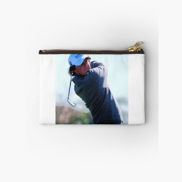 Item preview, Rory McIlroy - Tees Off designed and sold by Stephen Beattie.