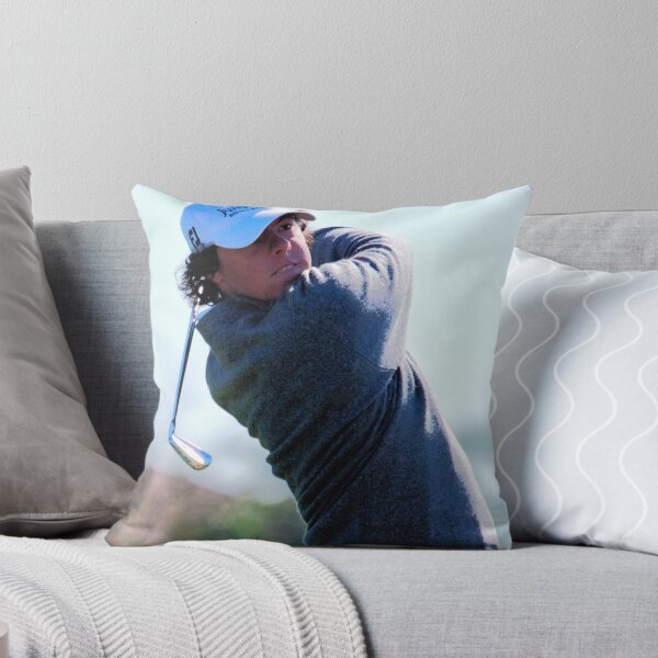 Item preview, Rory McIlroy - Tees Off designed and sold by Stephen Beattie.