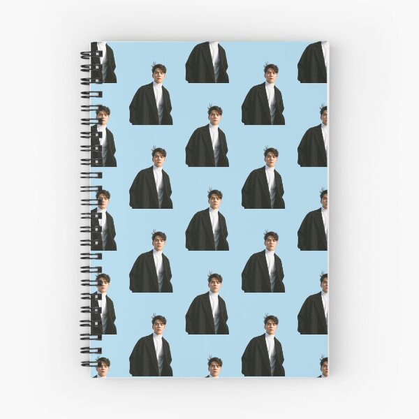Item preview, Dean  designed and sold by wwjkhsk.