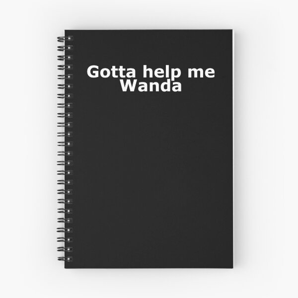 Item preview, She's just gotta help! designed and sold by jorghes.