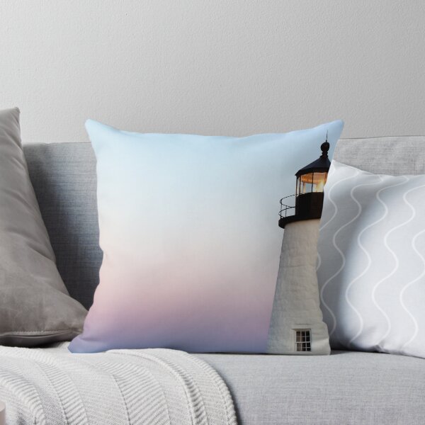 Item preview, Magic Hour designed and sold by Stephen Beattie.