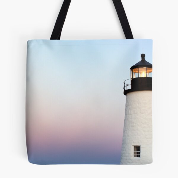 Item preview, Magic Hour designed and sold by Stephen Beattie.