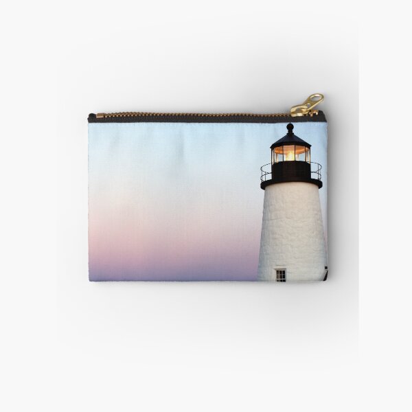 Item preview, Magic Hour designed and sold by Stephen Beattie.