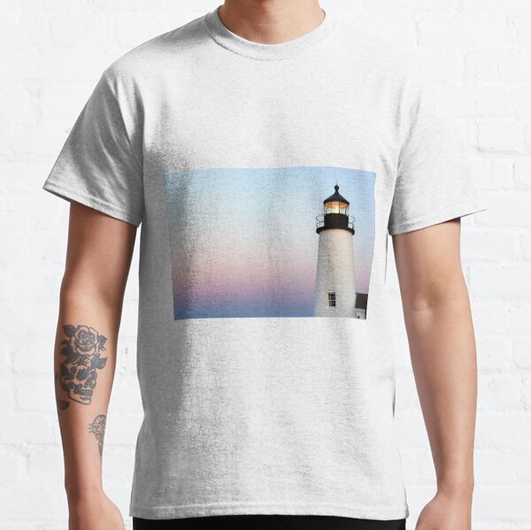 Magic Hour Classic T-Shirt