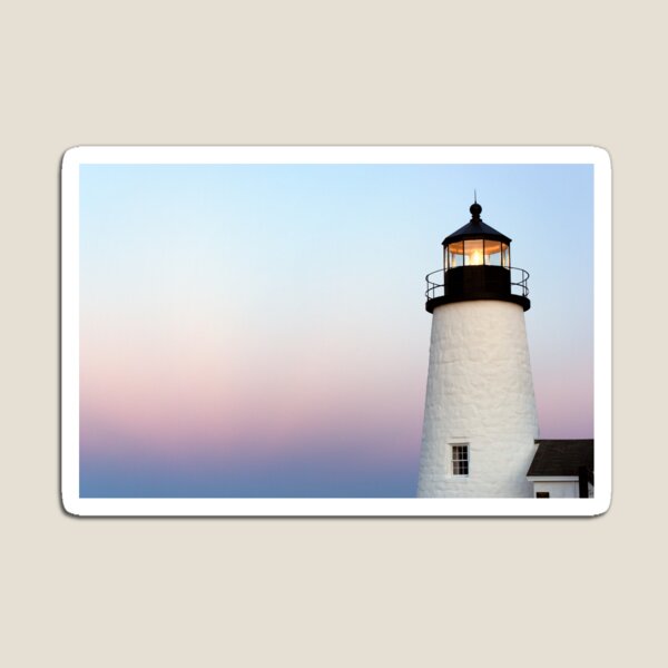 Item preview, Magic Hour designed and sold by Stephen Beattie.