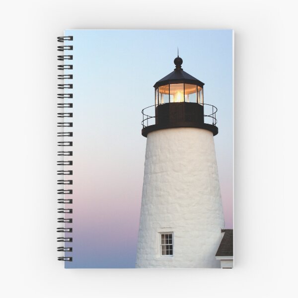 Item preview, Magic Hour designed and sold by Stephen Beattie.