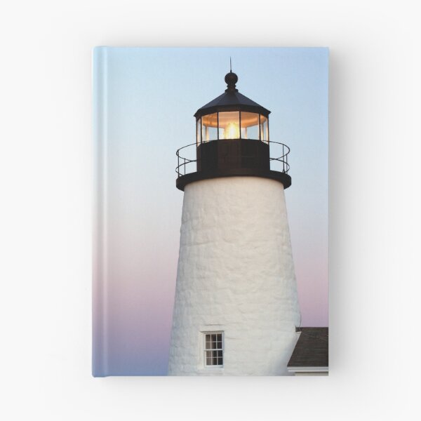 Item preview, Magic Hour designed and sold by Stephen Beattie.