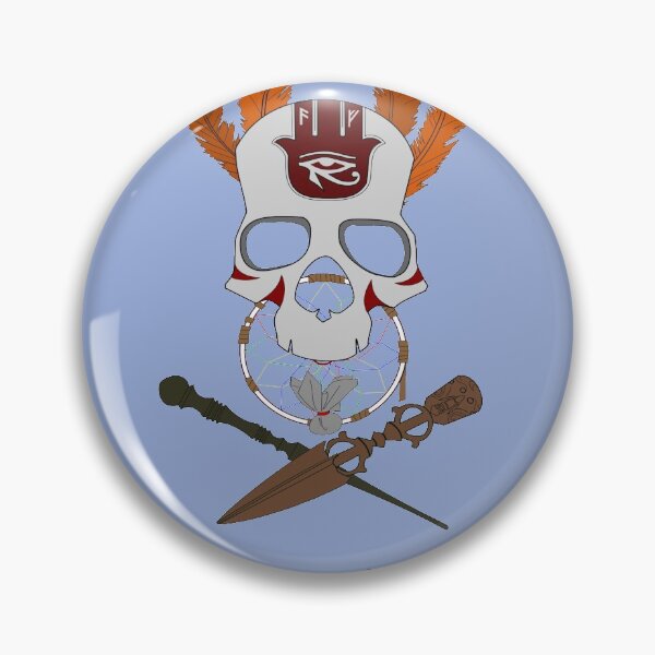 Item preview, vape Sticker 2 pack designed and sold by moonmorph.