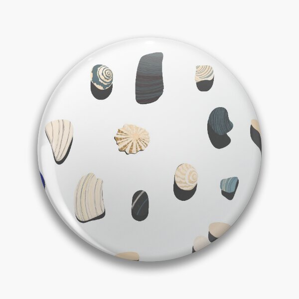 Item preview, Beachcombing designed and sold by squirrell.