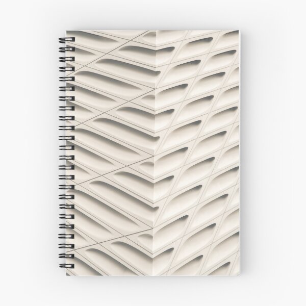Item preview, Architectural Perspective designed and sold by hatimelhag.