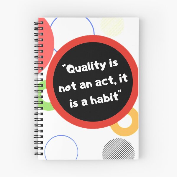 Item preview, Design with quote designed and sold by icreations.