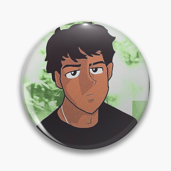 Item preview, Hijo de su Madre designed and sold by Cintistic.