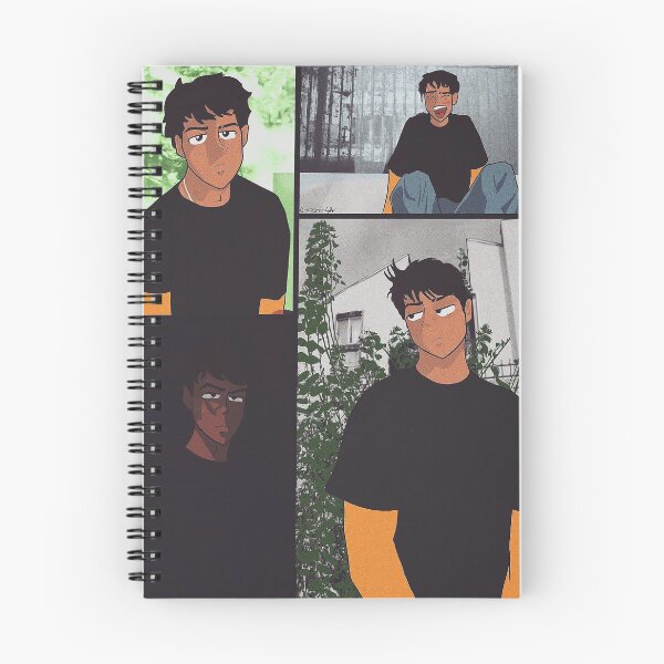 Item preview, Hijo de su Madre designed and sold by Cintistic.