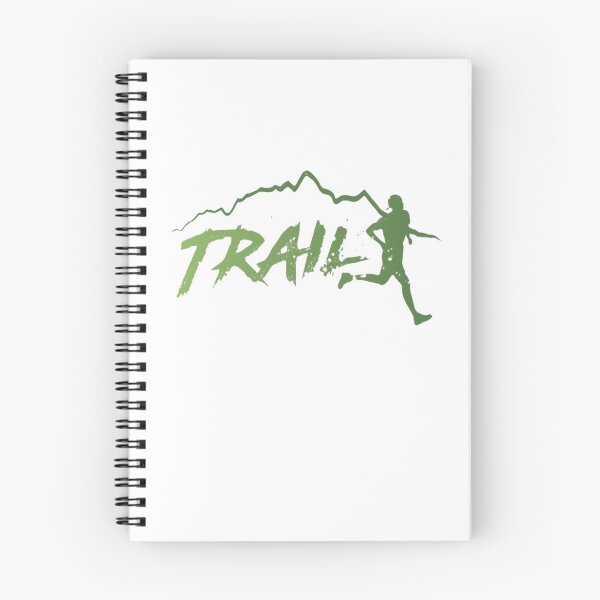 Item preview, trail running designed and sold by COCOMOUNTAIN.