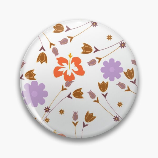 Item preview, Flowers design designed and sold by icreations.