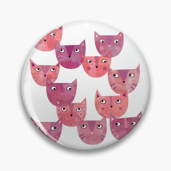 Item preview, Cat Power designed and sold by squirrell.