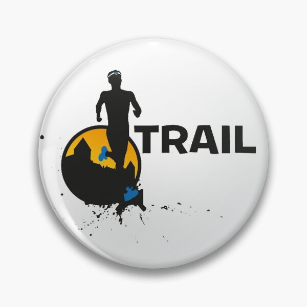 Item preview, trail running designed and sold by COCOMOUNTAIN.