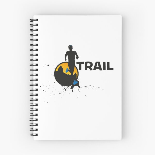 Item preview, trail running designed and sold by COCOMOUNTAIN.