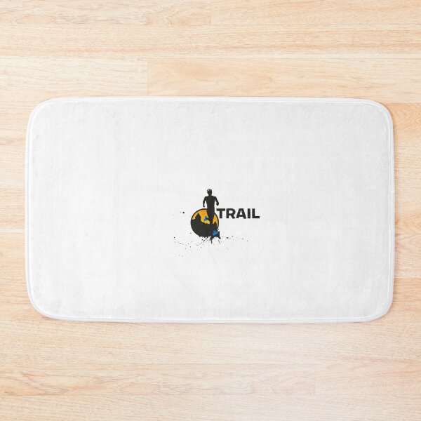 Item preview, trail running designed and sold by COCOMOUNTAIN.