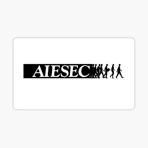 AIESEC Culture | Comparably