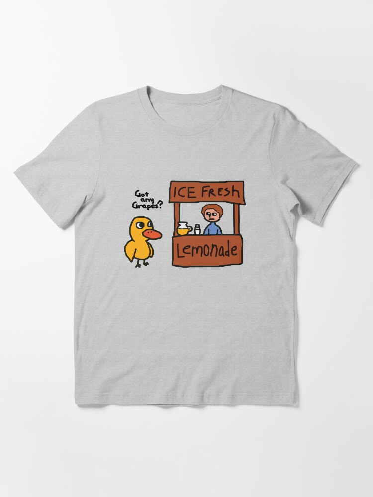 cows band shirt