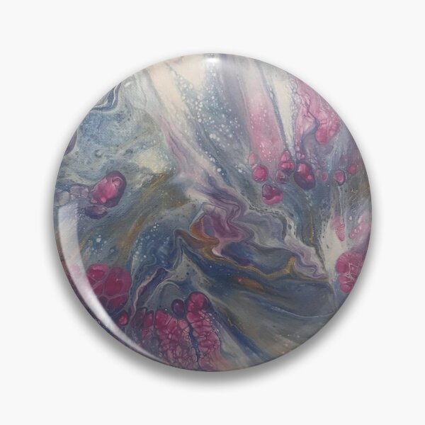 Item preview, Strength designed and sold by ArtistDarleen.