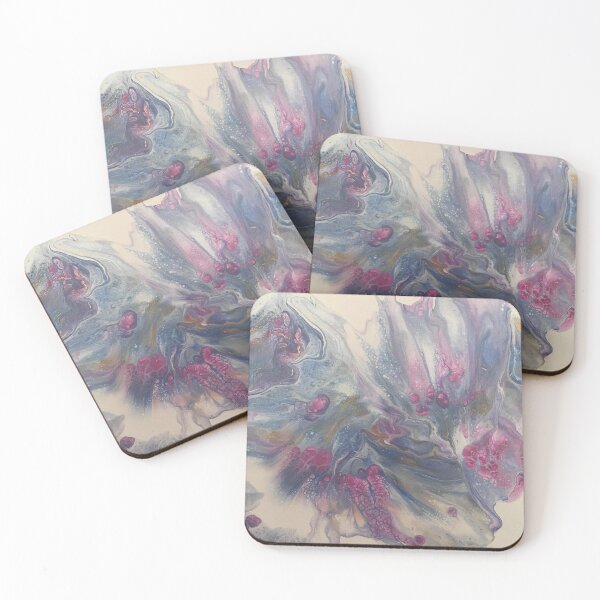 Item preview, Strength designed and sold by ArtistDarleen.