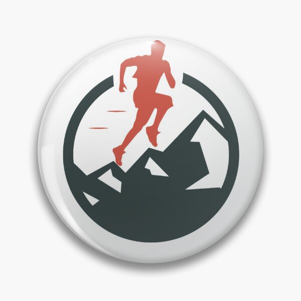 Item preview, trail running designed and sold by COCOMOUNTAIN.