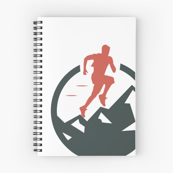 Item preview, trail running designed and sold by COCOMOUNTAIN.