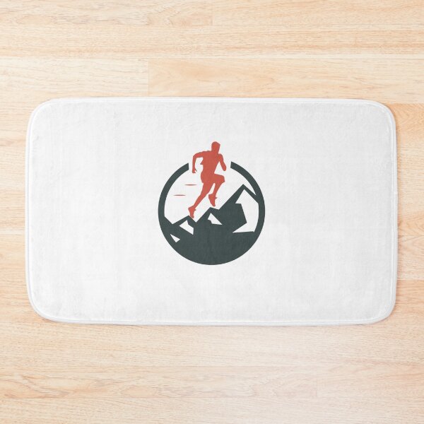 Item preview, trail running designed and sold by COCOMOUNTAIN.
