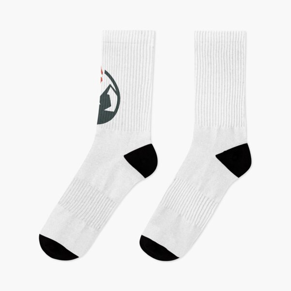 Item preview, trail running designed and sold by COCOMOUNTAIN.