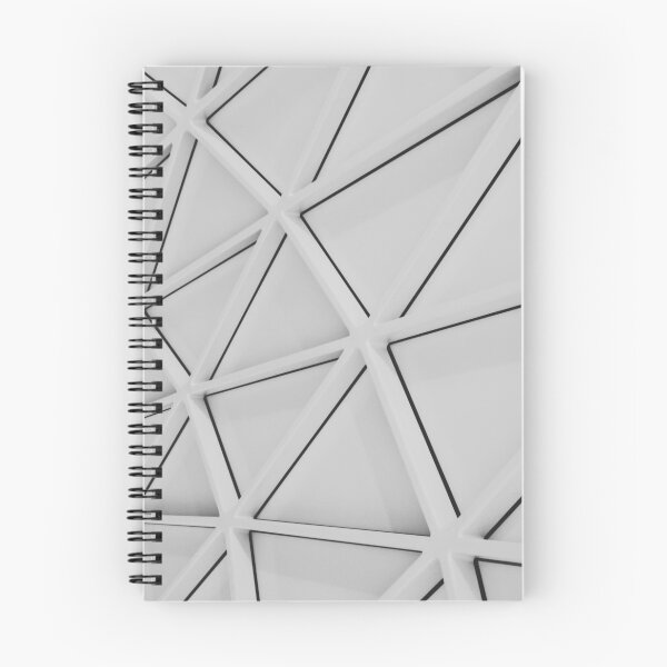 Item preview, Modern Architectural Facade designed and sold by hatimelhag.