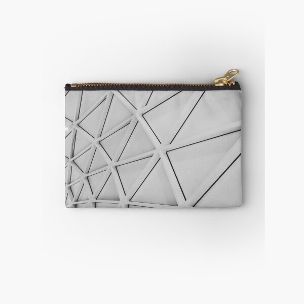 Item preview, Modern Architectural Facade designed and sold by hatimelhag.