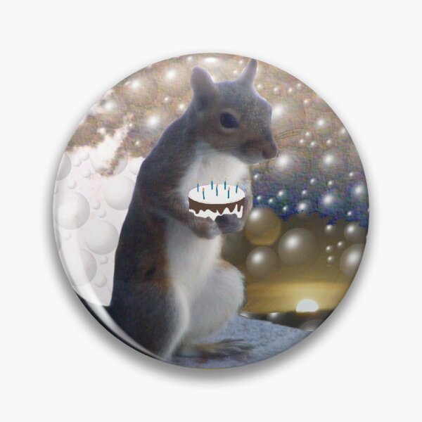 Item preview, I Baked You a Cake! designed and sold by kristalcurt.