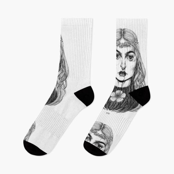 Item preview, Virgo (Transparent) designed and sold by James T. Smith.