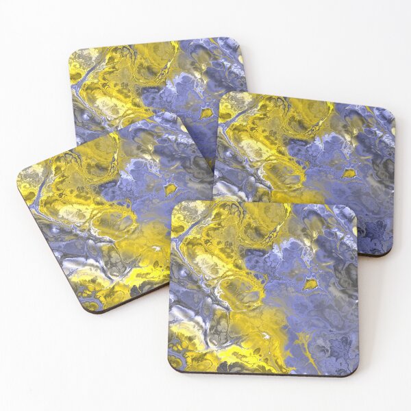 Item preview, Fractal art designed and sold by Marcu Ioachim.