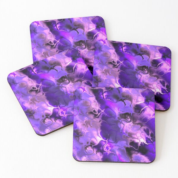 Item preview, Fractal decor designed and sold by Marcu Ioachim.