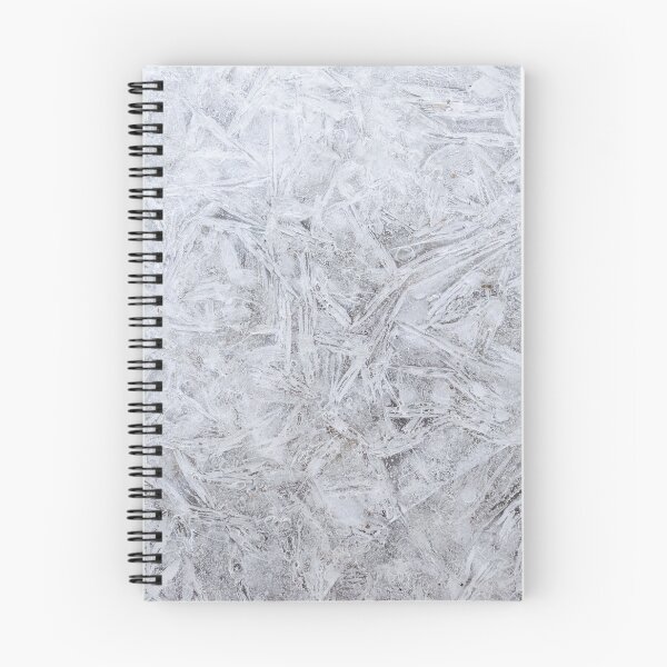 Item preview, Full Frame Shot of Snowflakes designed and sold by hatimelhag.