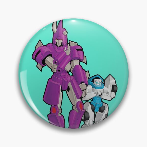 Item preview, cyc-gate : designed and sold by NoBoStudios.