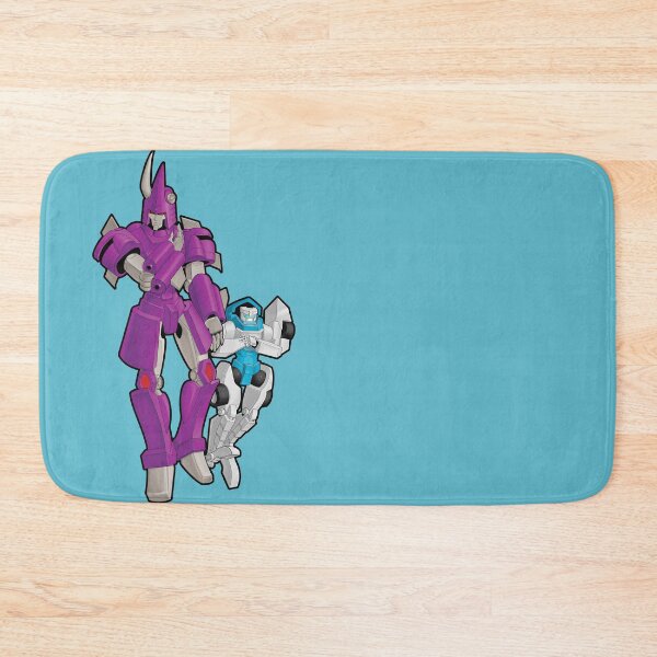 Item preview, cyc-gate : designed and sold by NoBoStudios.