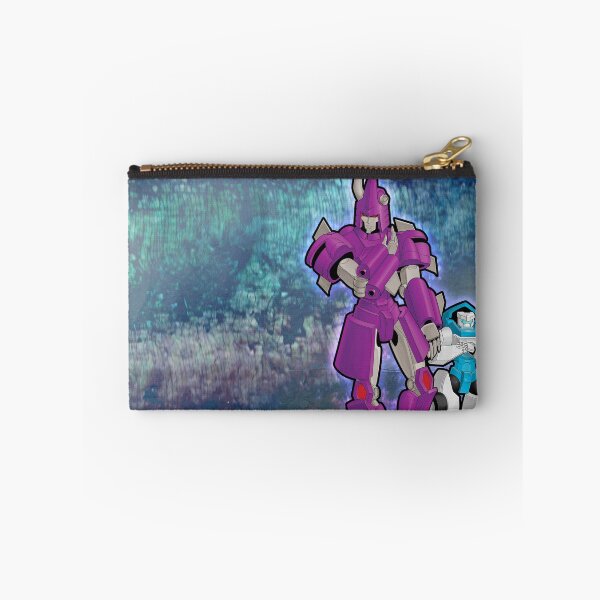 Item preview, cyc-gate : designed and sold by NoBoStudios.