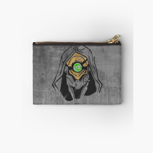 Item preview, Maitre du Betes designed and sold by mrlarry87.