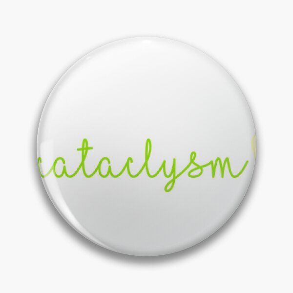 Item preview, Cataclysm designed and sold by katsuumi-kun.
