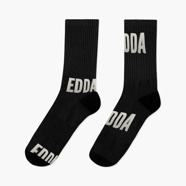 Item preview, First name Edda designed and sold by wolfgangrainer.