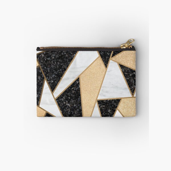 Item preview, Shimmering Marble designed and sold by hatimelhag.