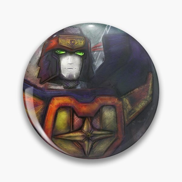 Item preview, Shadowmaru : designed and sold by NoBoStudios.