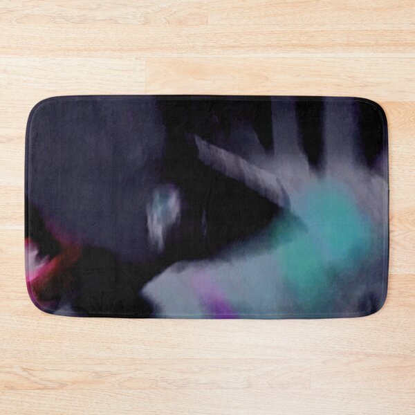 Item preview, Vapor Vibrations designed and sold by TShirrMan.