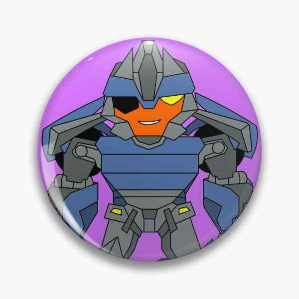 Item preview, Breakdown : designed and sold by NoBoStudios.