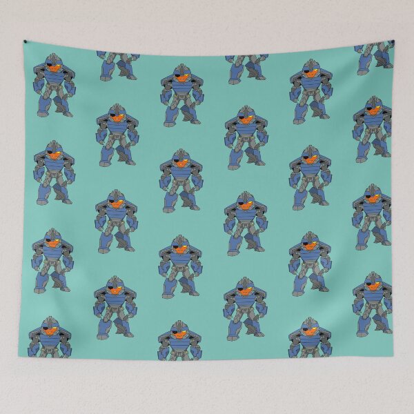 Item preview, Breakdown : designed and sold by NoBoStudios.