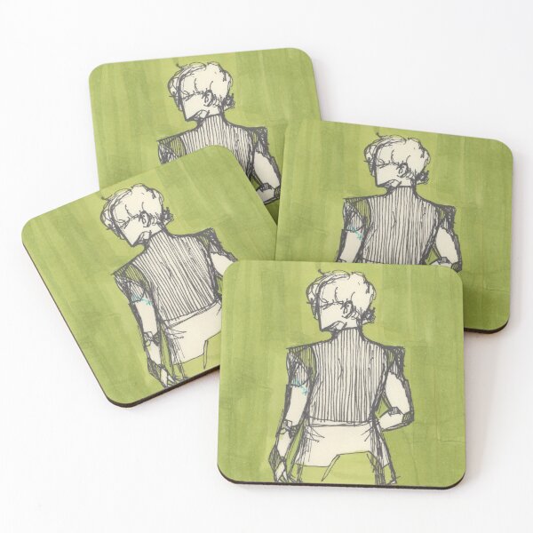 Item preview, Pidge designed and sold by Dippity.